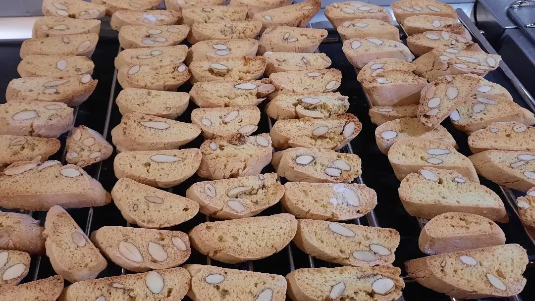 317357590 569308095200054 5280143432625339532 n