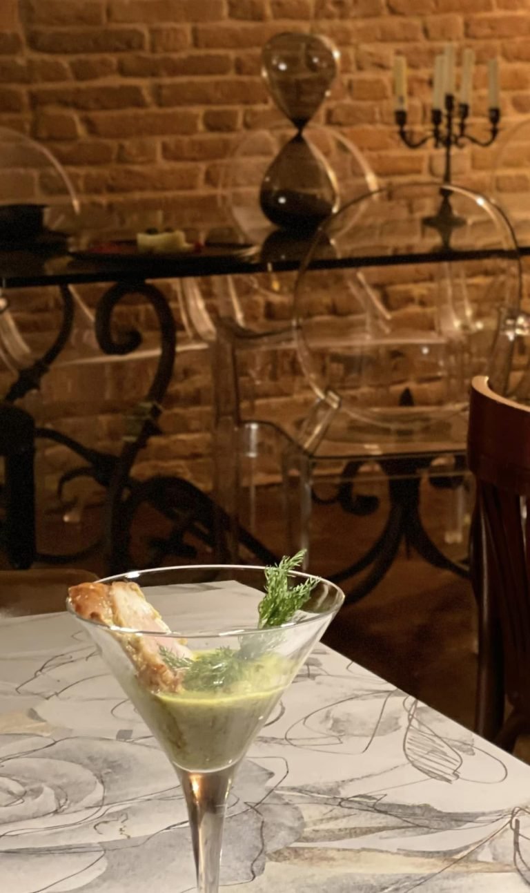 Bacia Femine 04 768x1293