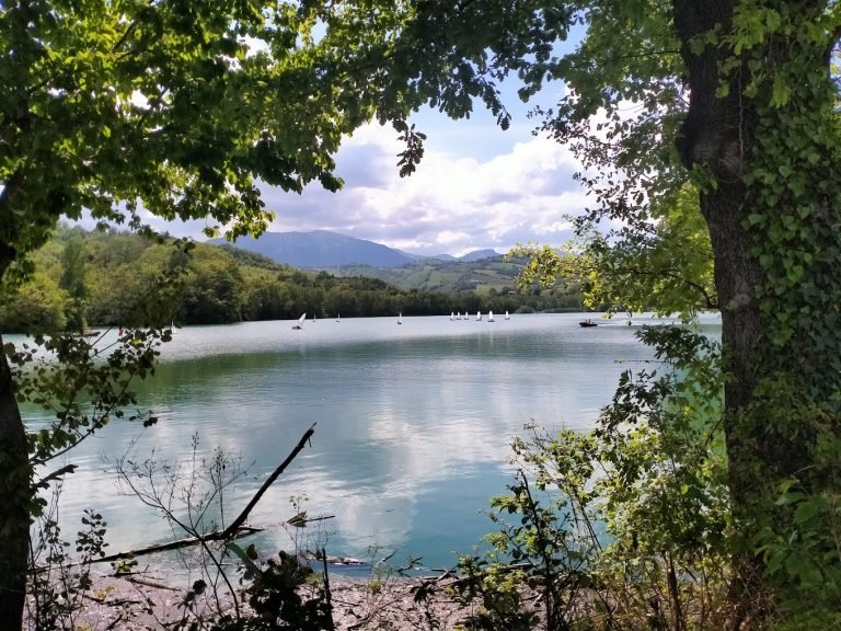 IMG20230507153111 768x576