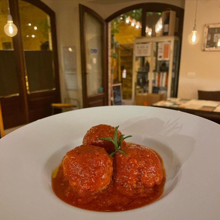 Pane e Vino 04 768x768