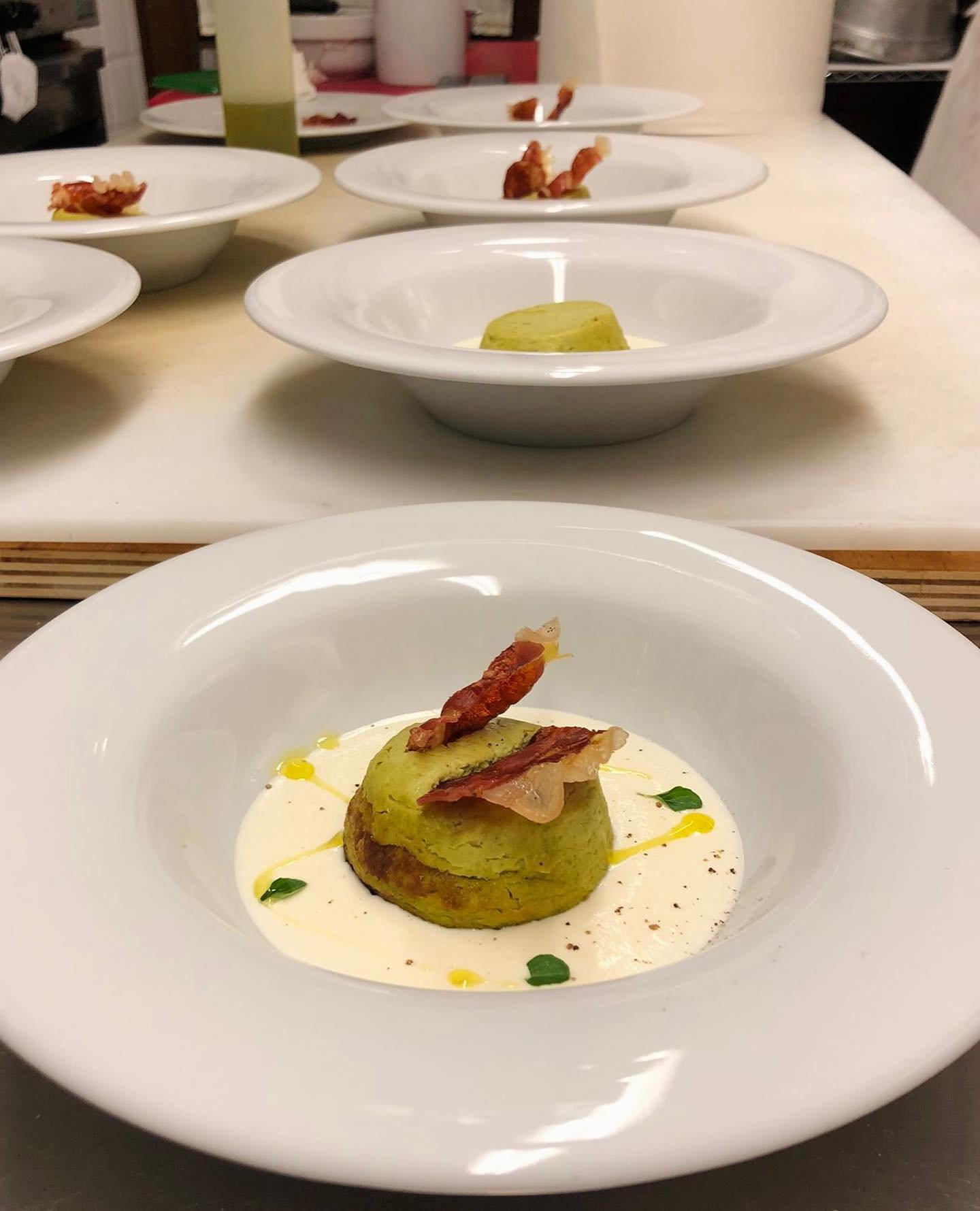 Pane e Vino 10