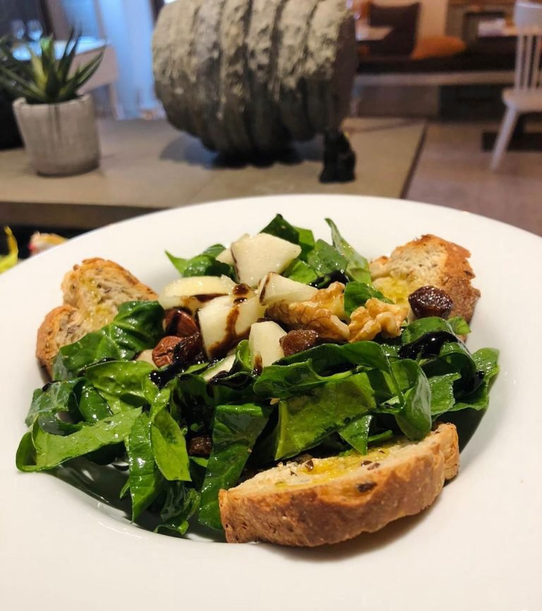 Pane e Vino 12 768x865