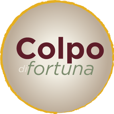 Colpo di Fortuna 3 400