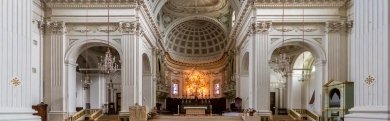 14 fermo santa maria assunta in cielo 3 768x240