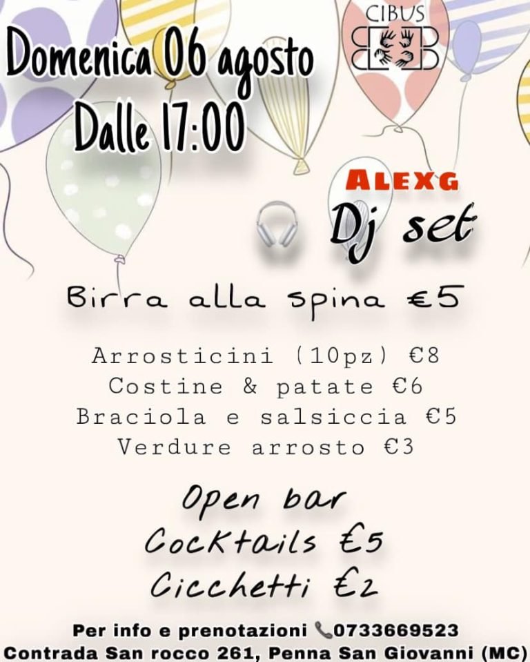 363295788 287378497141493 983195955087738643 n 1 768x959