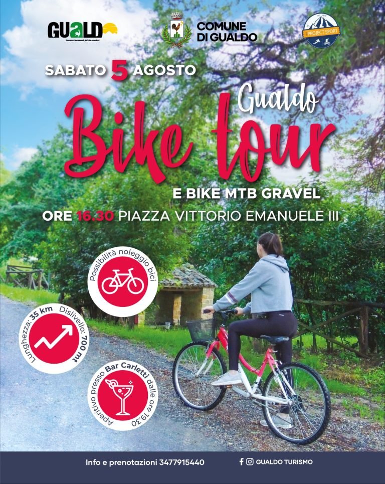 364809556 593897449604061 6331750286681862382 n 1 768x965