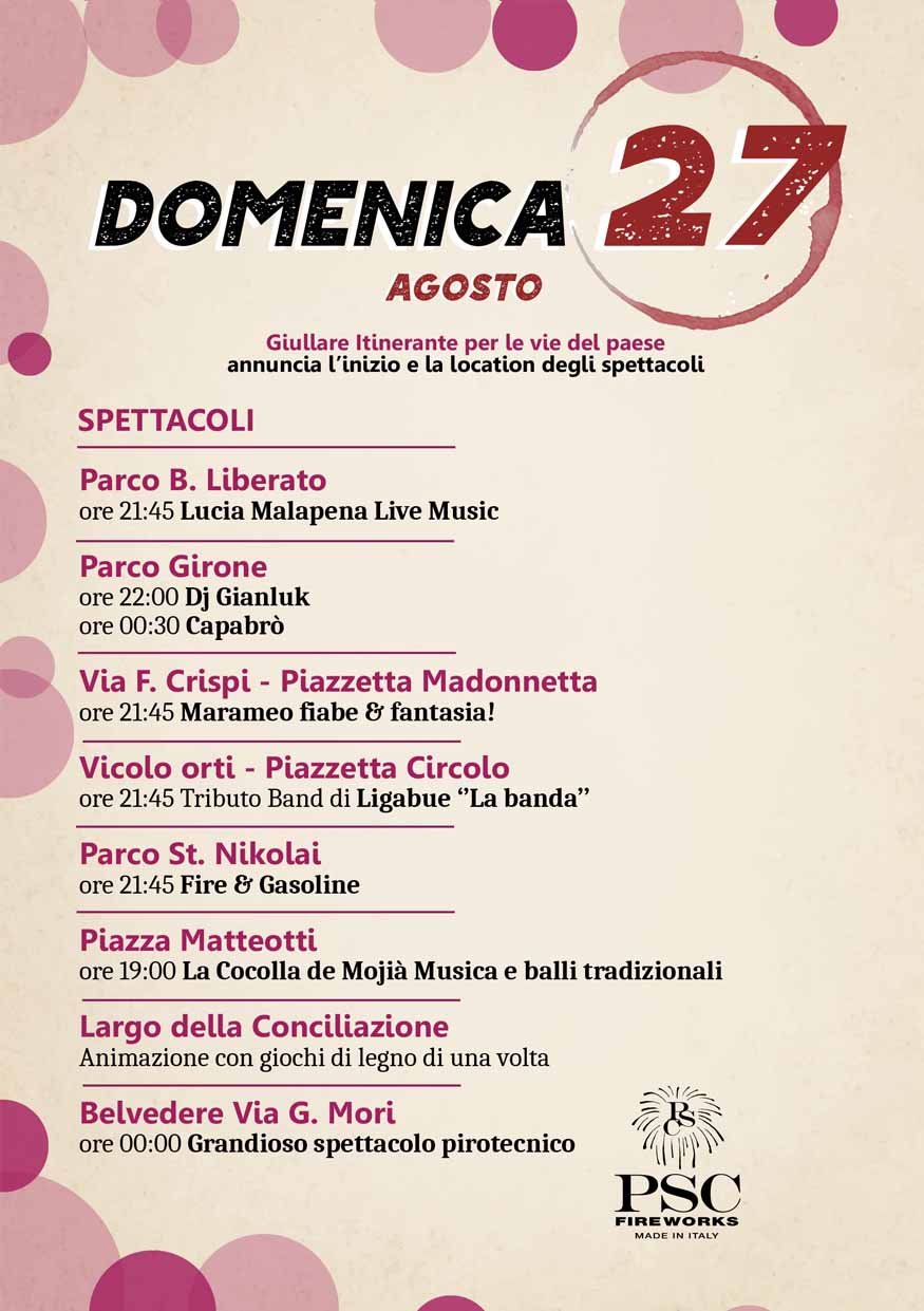 51 vino cotto festival loro piceno 11 1