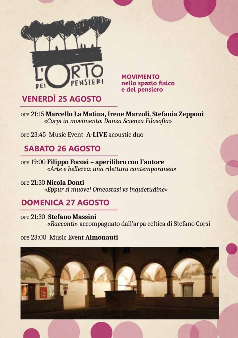 51 vino cotto festival loro piceno 12 1 768x1089
