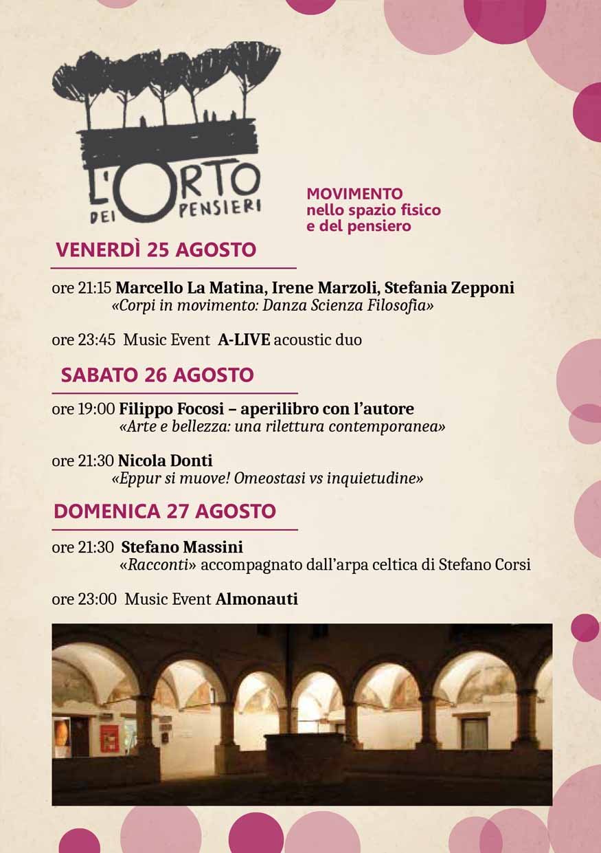 51 vino cotto festival loro piceno 12 1