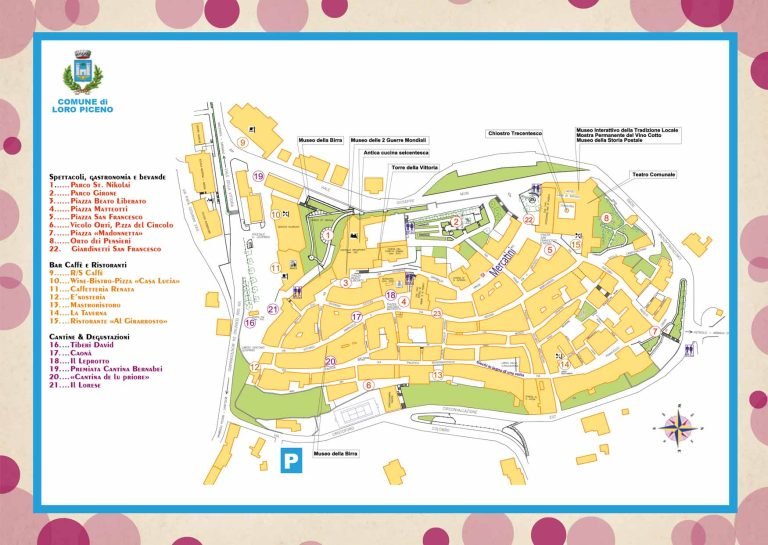 51 vino cotto festival loro piceno 13 1 768x545