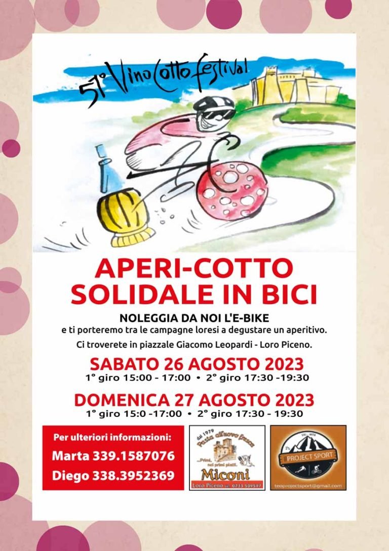 51 vino cotto festival loro piceno 5 1 768x1089