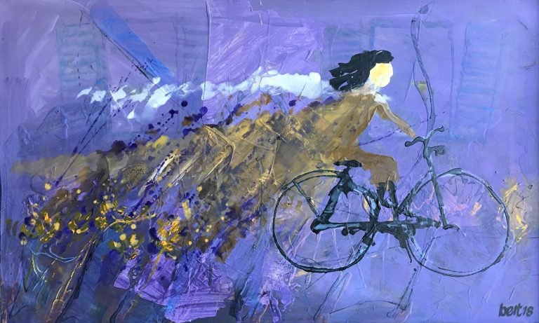 Autumn ride full size 768x461