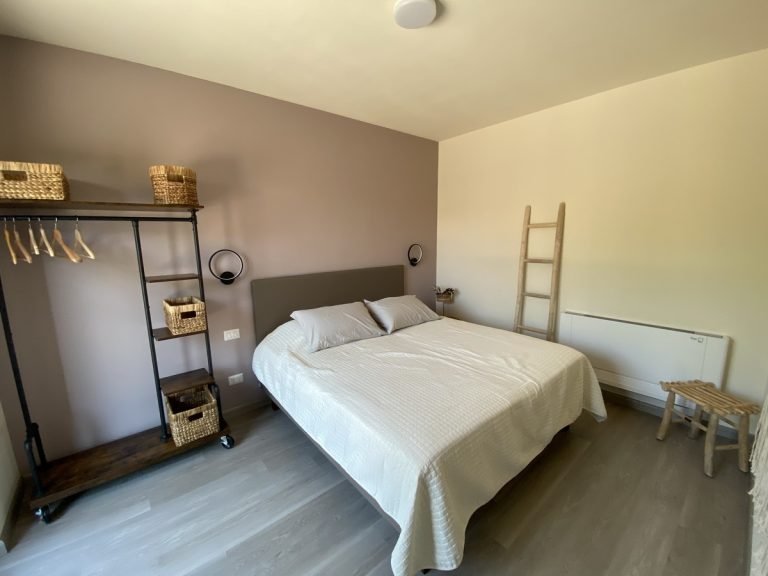 Casafaro Petritoli apartment 03 768x576