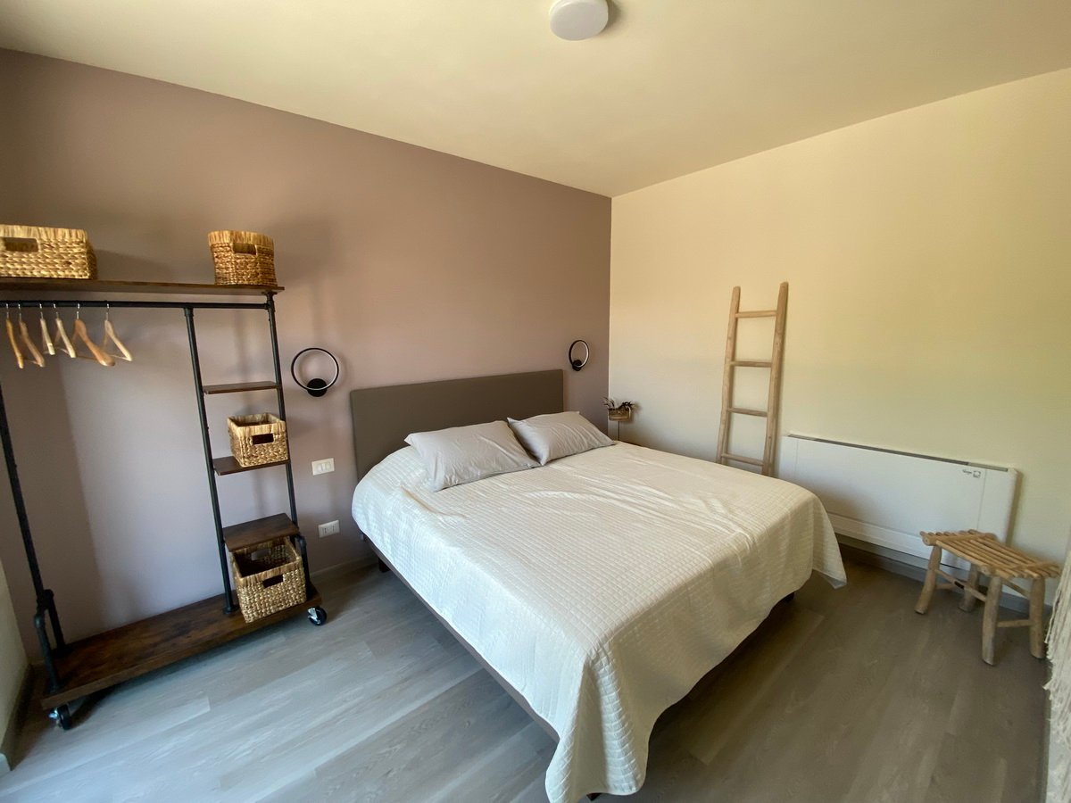 Casafaro Petritoli apartment 03