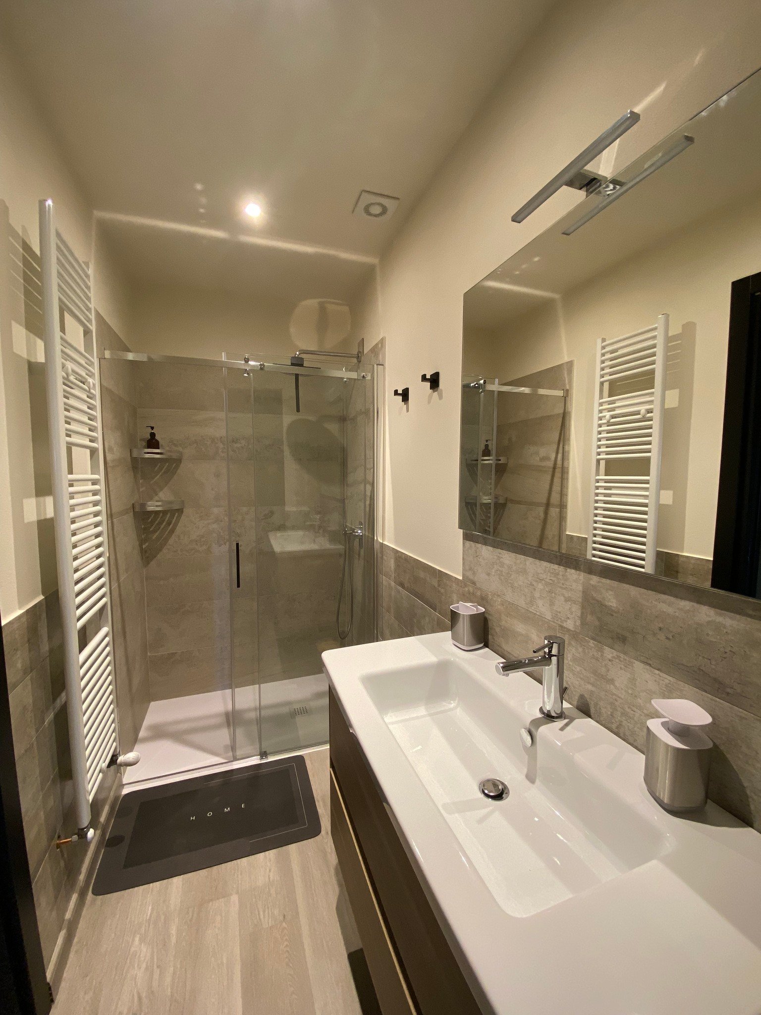 Casafaro Petritoli apartment 04