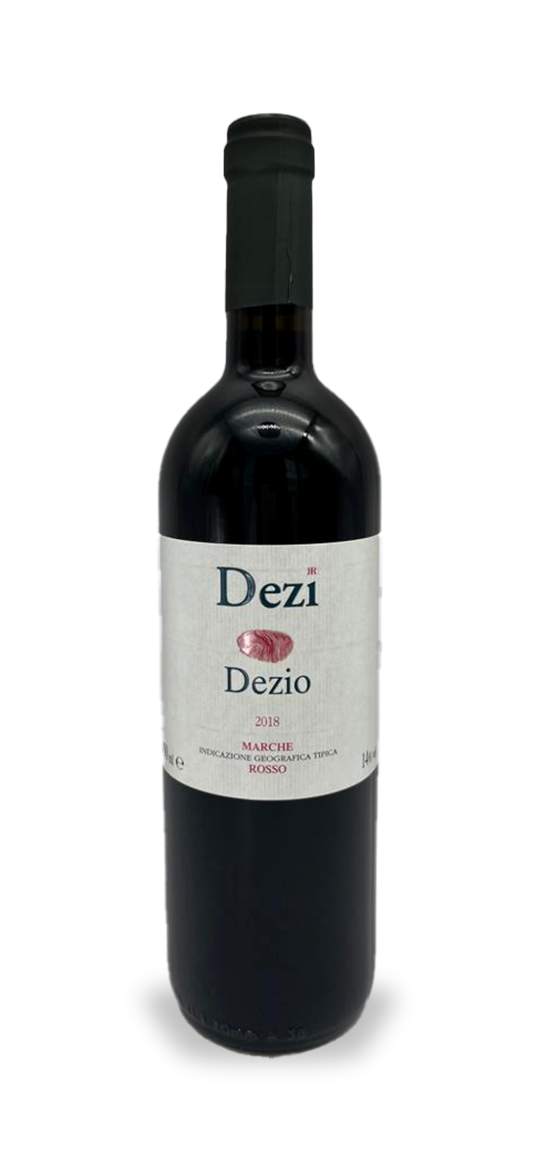 Dezio 2023 768x1676