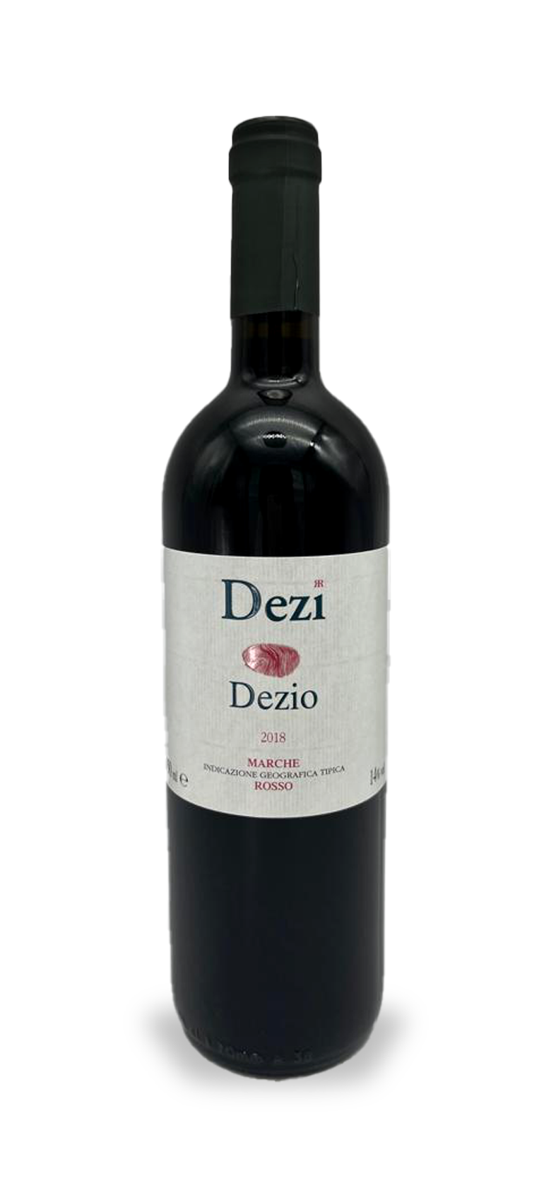 Dezio 2023