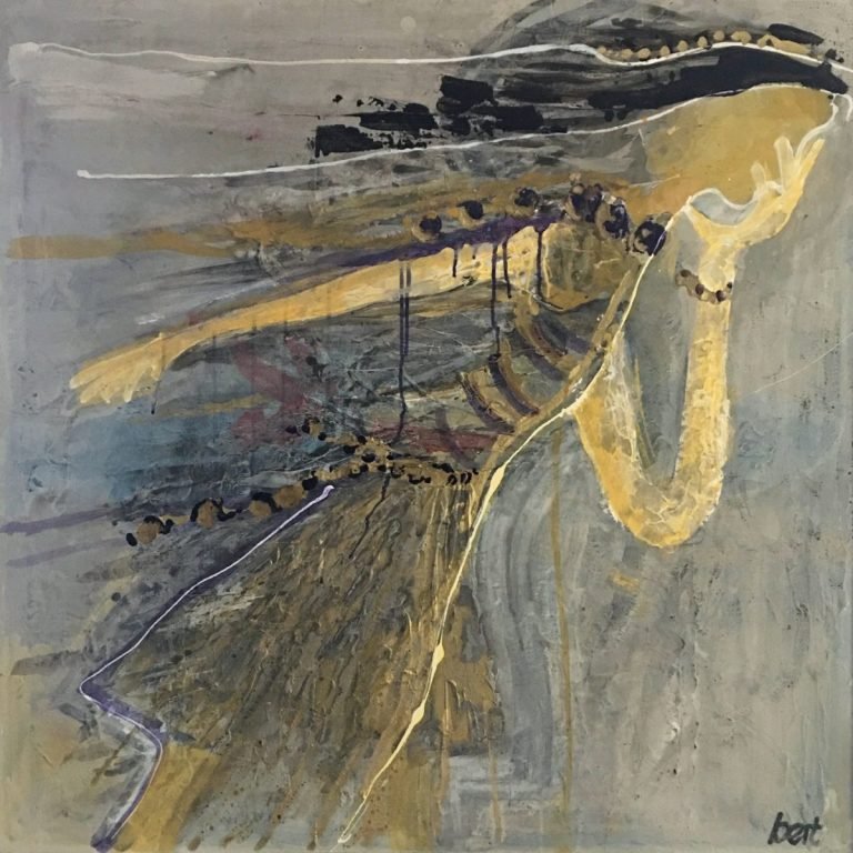 Forward full size 100 x 100cm 1 1200x1200 1 768x768