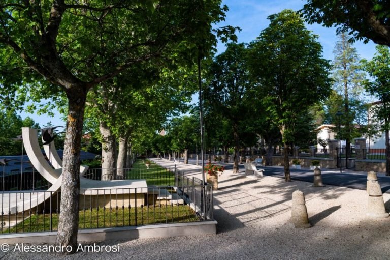 Gualdo 3 1024x681 1 768x511