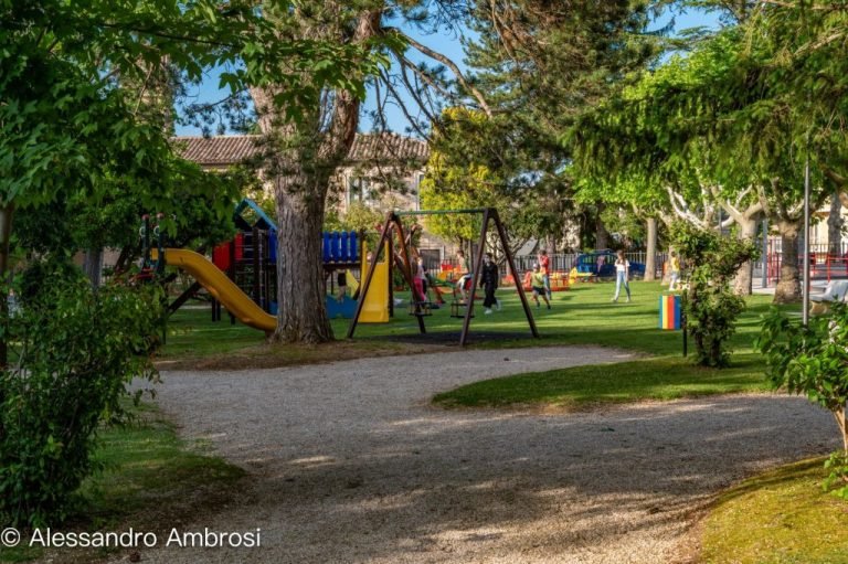 Gualdo 4 1024x681 1 768x511