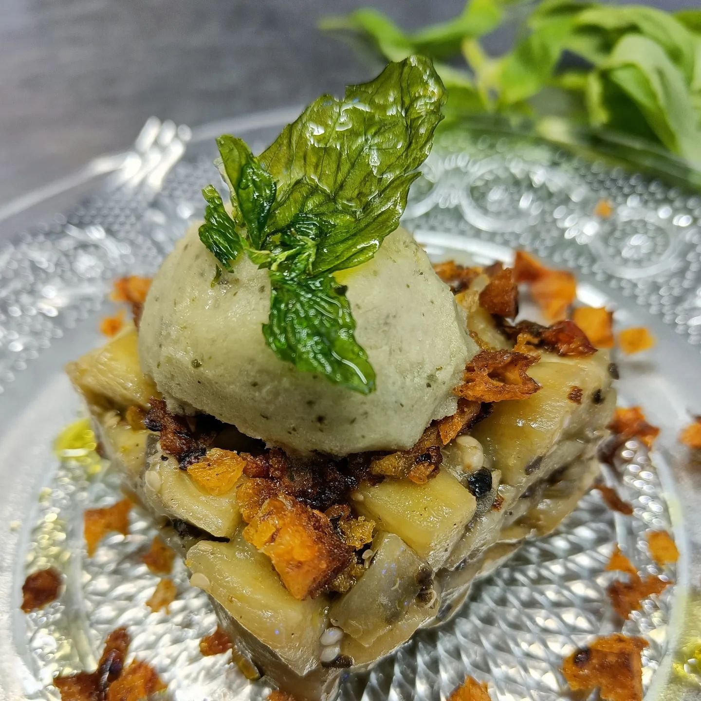 Loca pazza Osteria 02