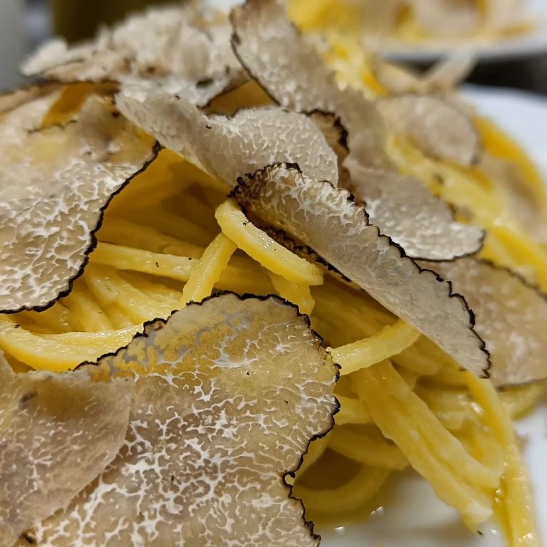 Loca pazza Osteria 03 768x768