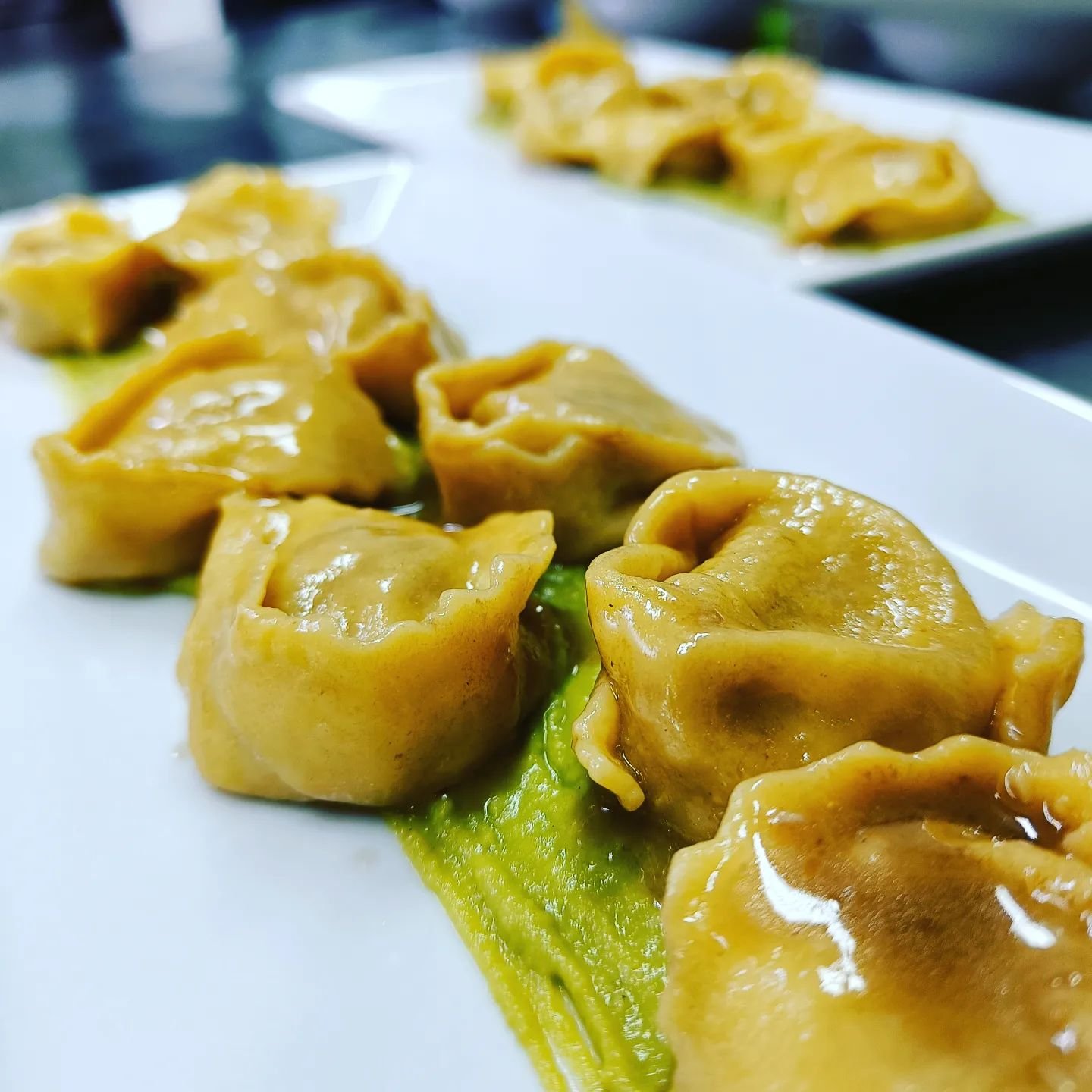 Loca pazza Osteria 04