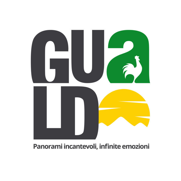 Logo Gualdo Turismo 1 768x768