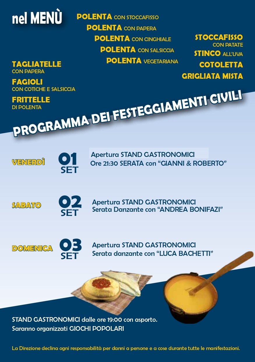 Montefiori Recanati 02