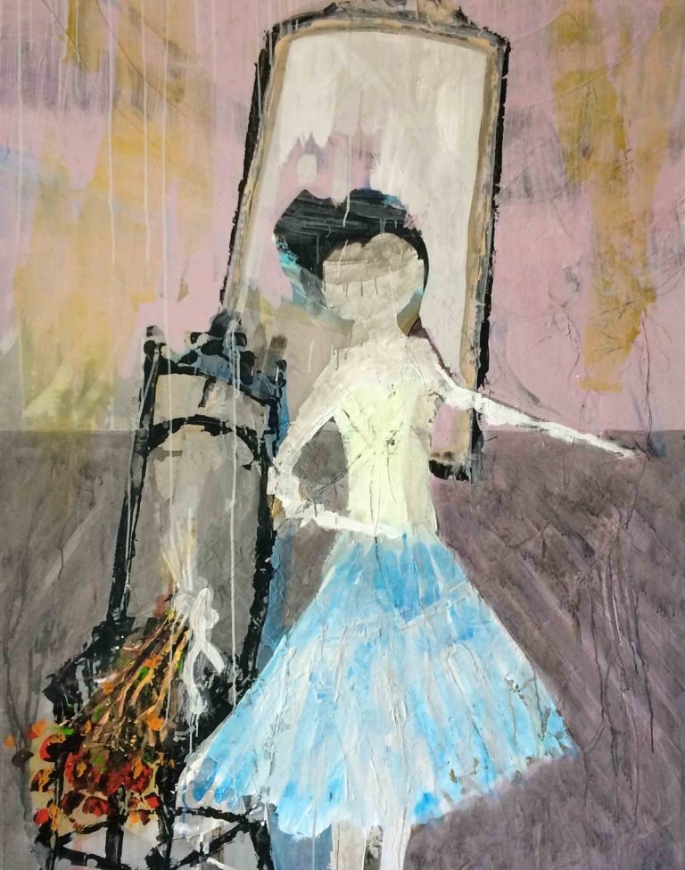 Opening night full size 1 768x975