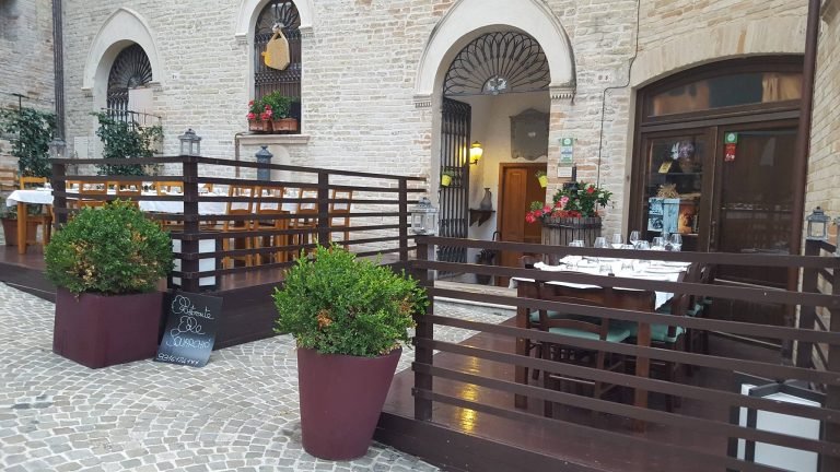 RISTORANTE RE SQUARCHIO 02 768x432