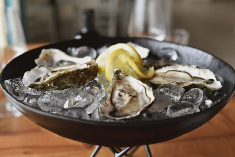 Ristorante cappelli 05.23 030 768x513