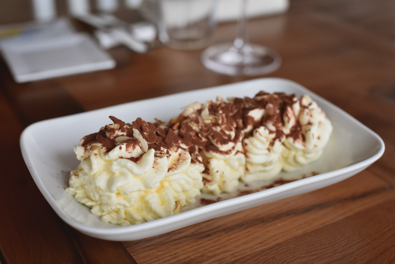 Ristorante cappelli 05.23 039 1