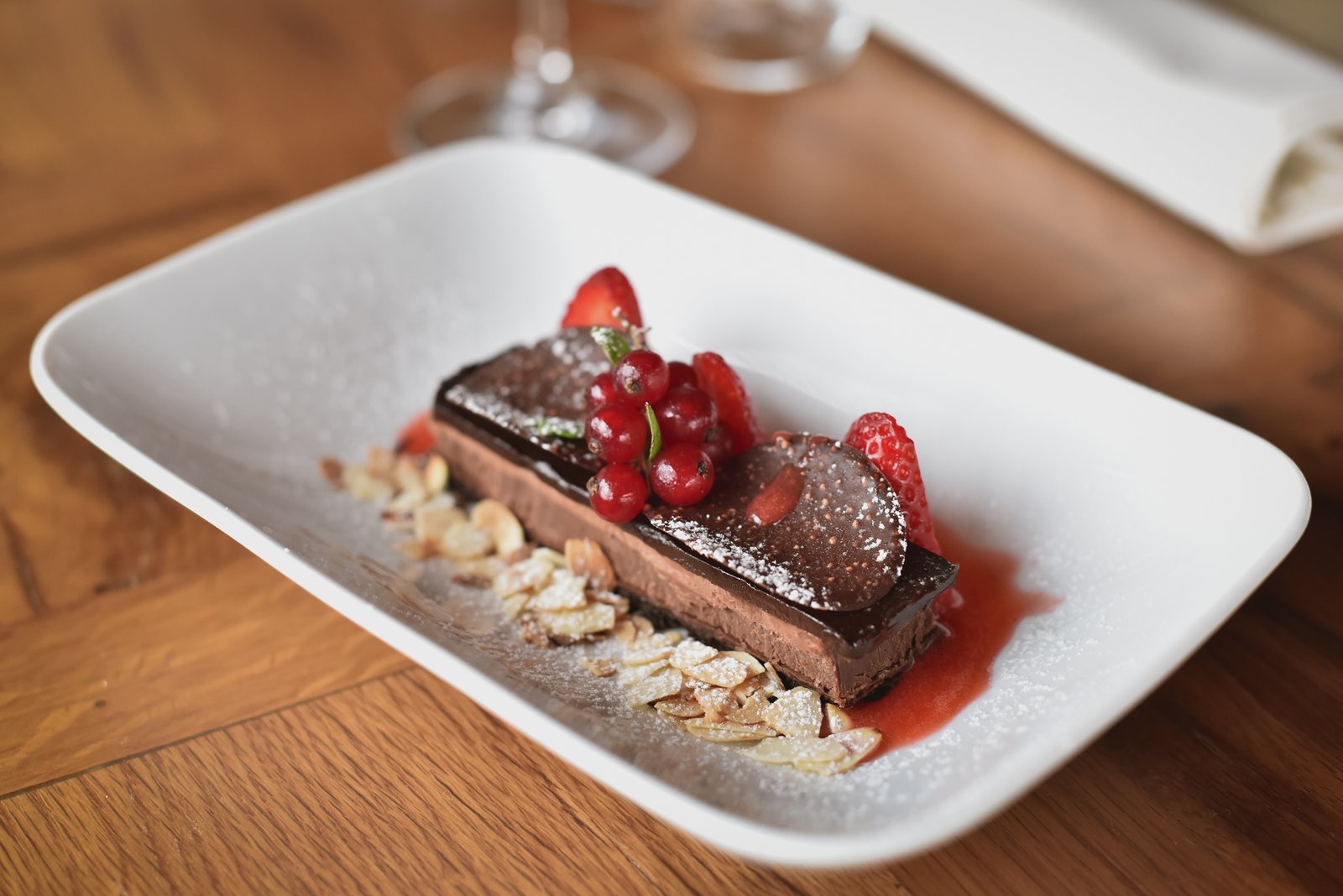 Ristorante cappelli 05.23 046 1