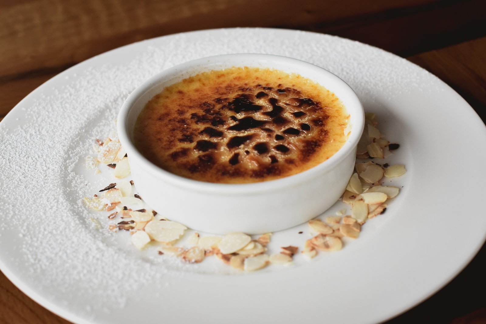 Ristorante cappelli 05.23 057