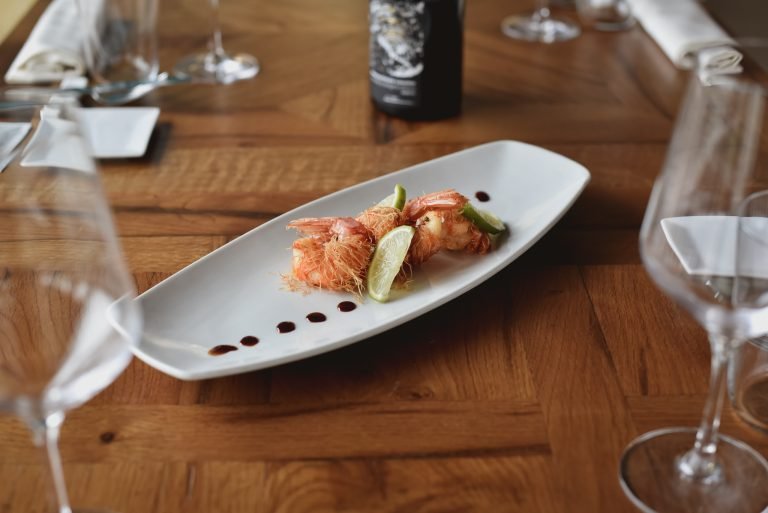 Ristorante cappelli 05.23 089 768x513