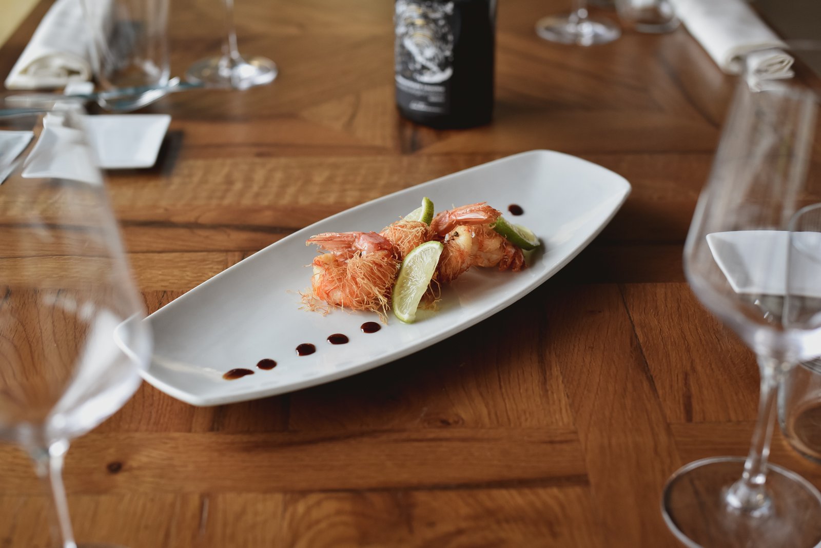 Ristorante cappelli 05.23 089