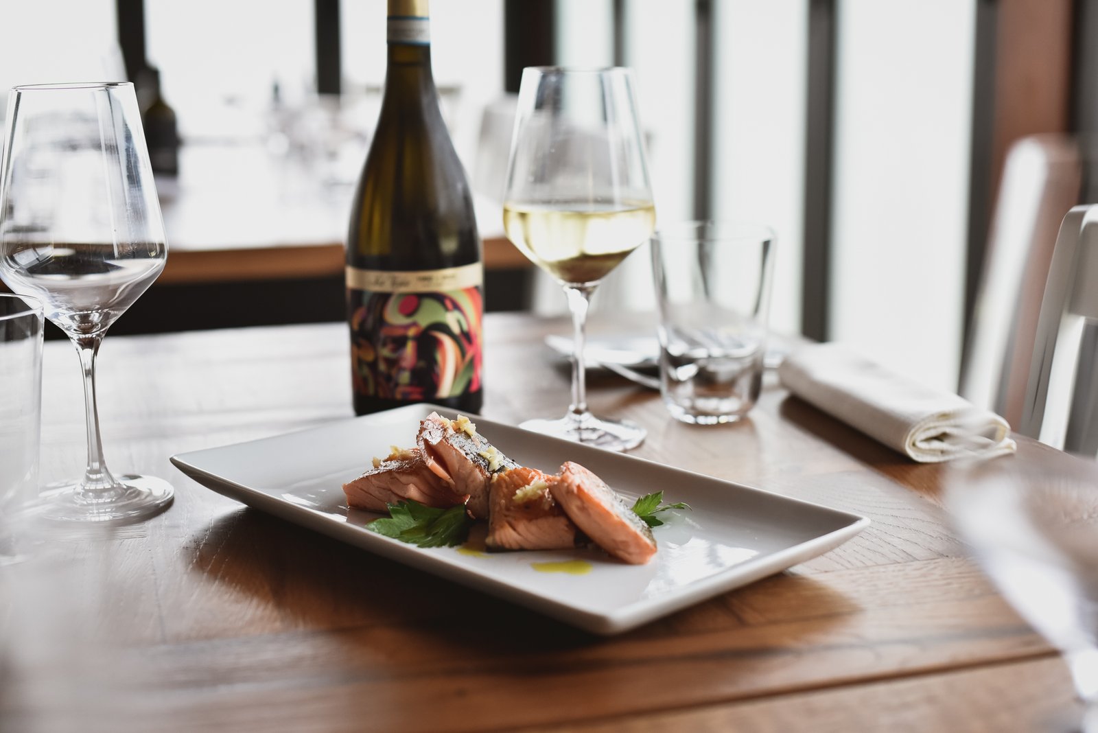 Ristorante cappelli 05.23 102