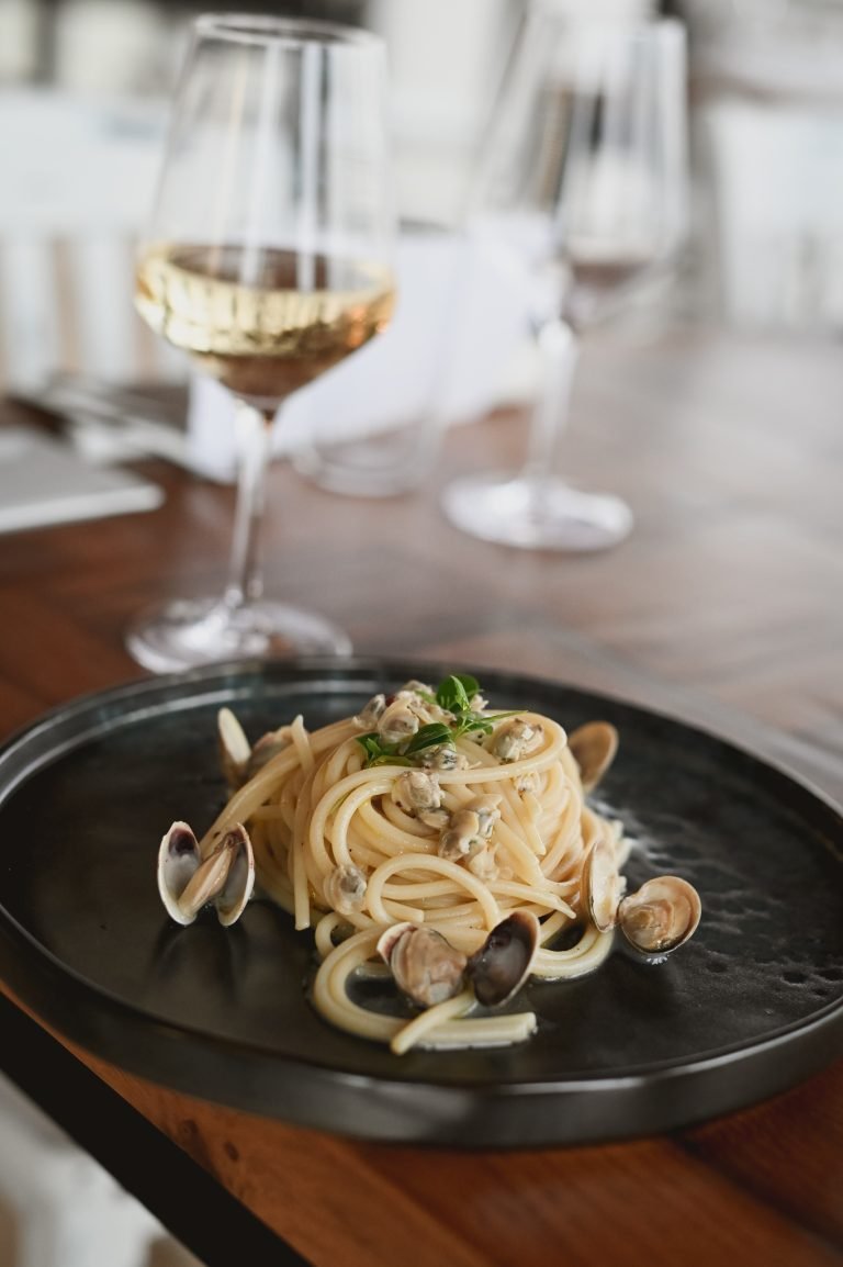 Ristorante cappelli 05.23 109 768x1154