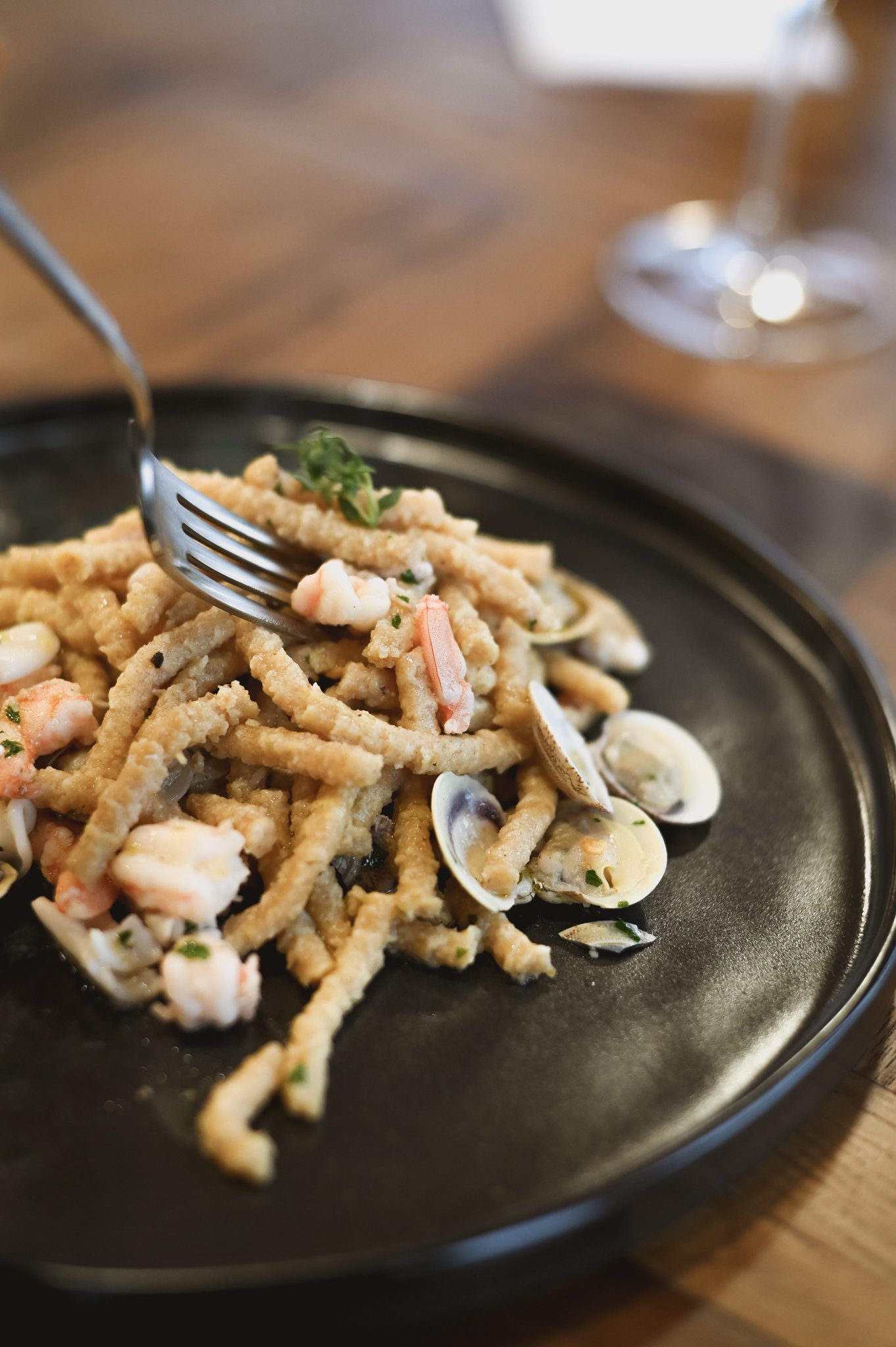 Ristorante cappelli 05.23 116