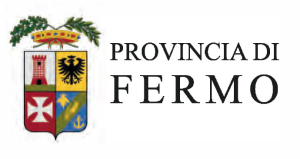 Schermata 2019 09 22 alle 12.35.04 300x159