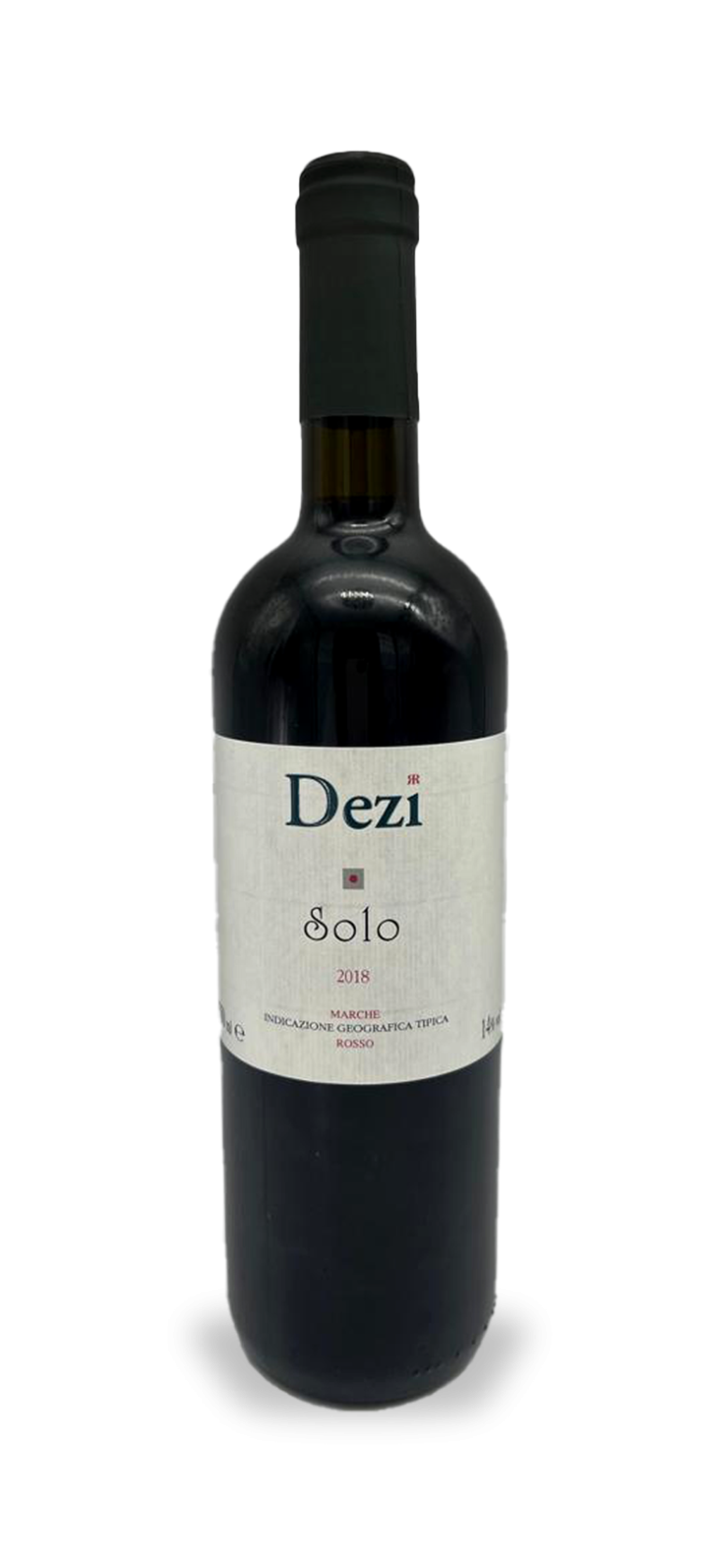Solo 2023 768x1676