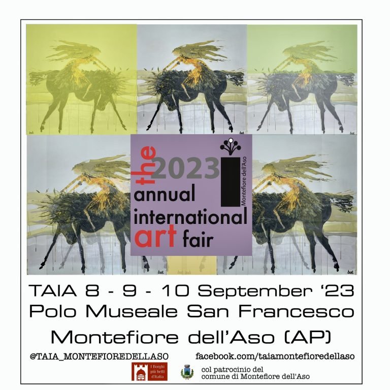 TAIA Montefiore dellAso flyer 768x768