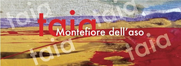 TAIA Montefiore dellAso header 768x281