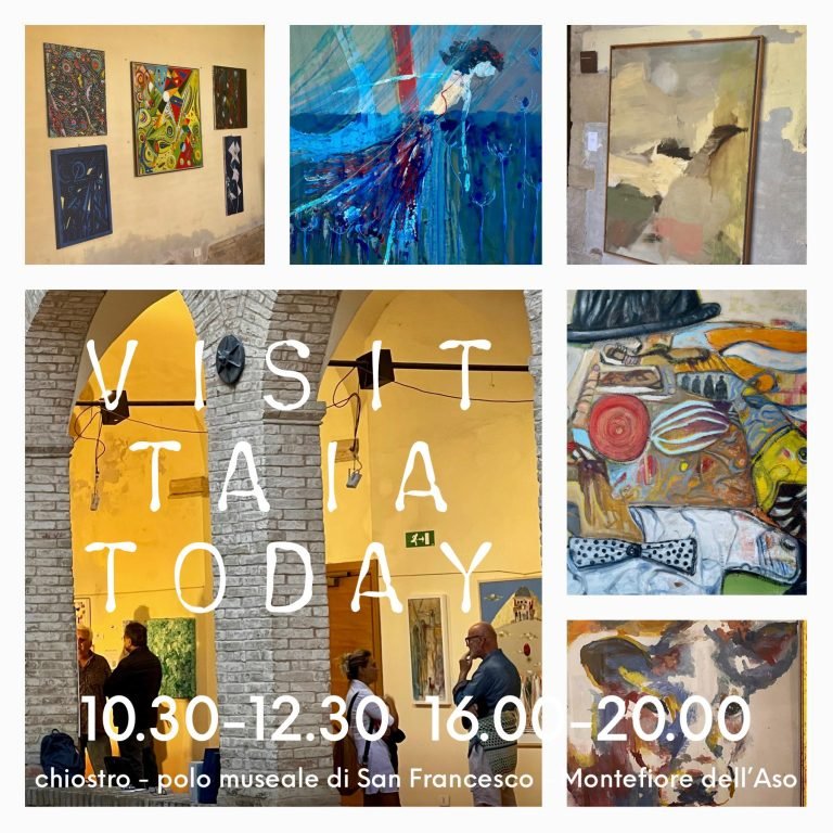 TAIA Montefiore dellAso impression 01 768x768