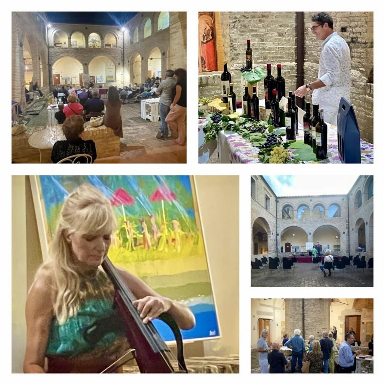 TAIA Montefiore dellAso impression 02 768x768