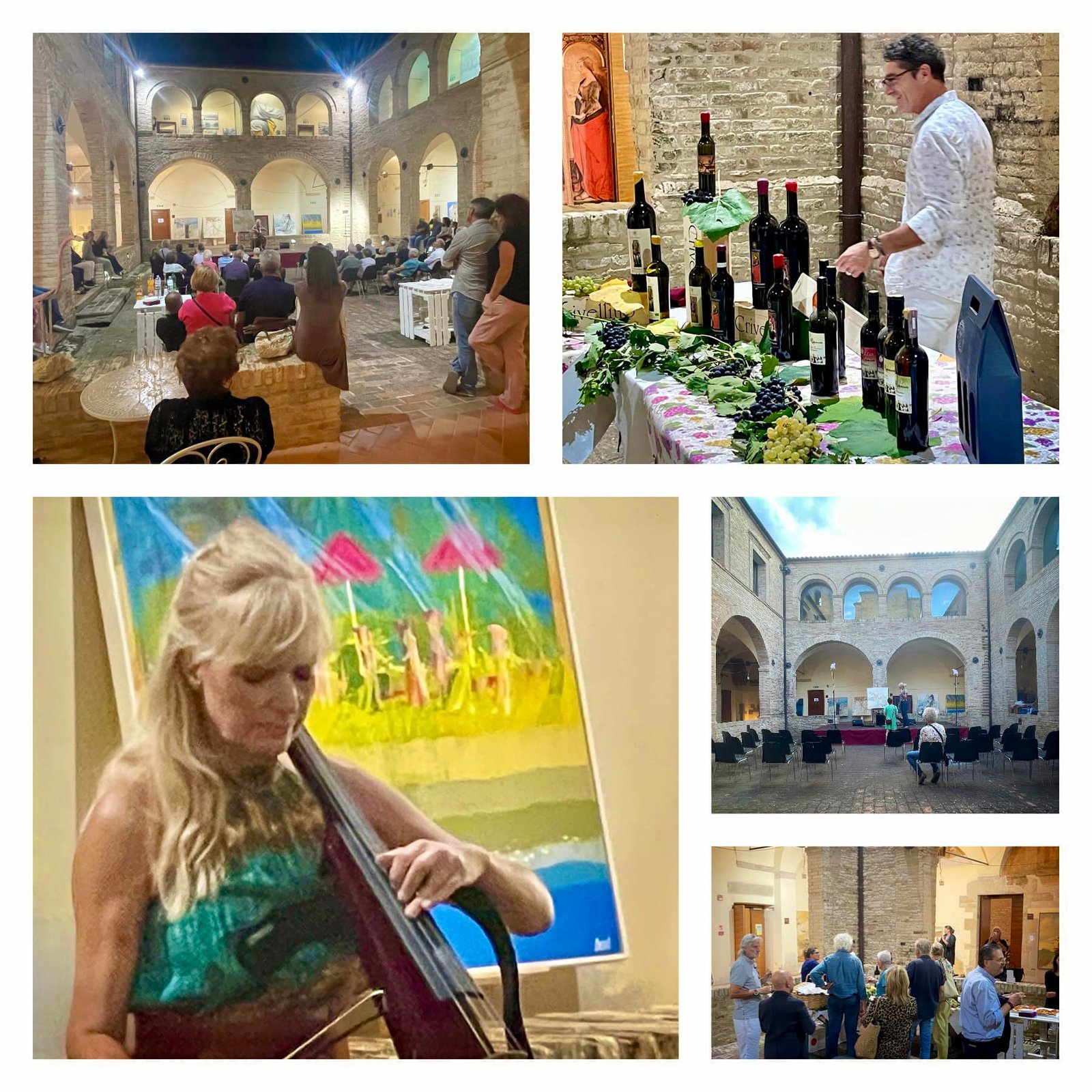 TAIA Montefiore dellAso impression 02