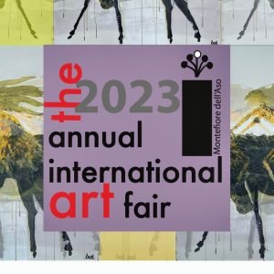 TAIA Montefiore dellAso logo 1 300x300