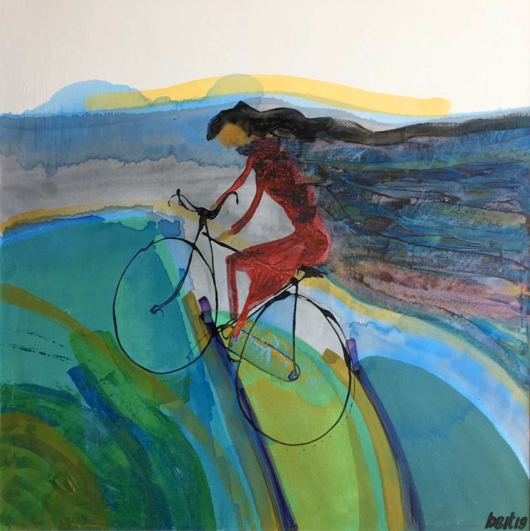 Uphill full size for web 768x769