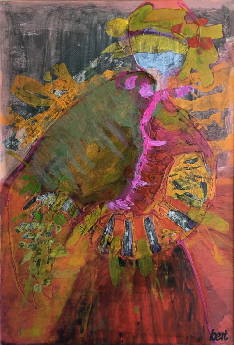 White grapes full size for web 768x1129